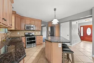 2656 Teaberry Ct, Burlington, KY 41005 - Photo 11