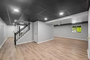 2656 Teaberry Ct, Burlington, KY 41005 - Photo 37