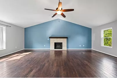 2656 Teaberry Court, Burlington, KY 41005 - Photo 3