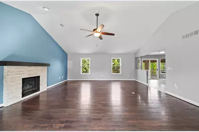 2656 Teaberry Court, Burlington, KY 41005 - Photo 5