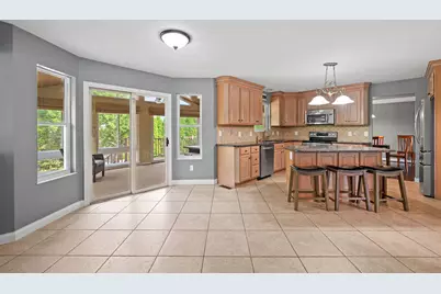 2656 Teaberry Court, Burlington, KY 41005 - Photo 15