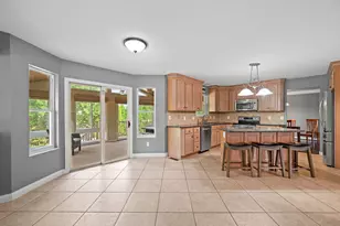 2656 Teaberry Ct, Burlington, KY 41005 - Photo 15