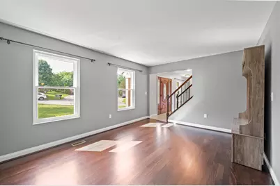 2656 Teaberry Court, Burlington, KY 41005 - Photo 21