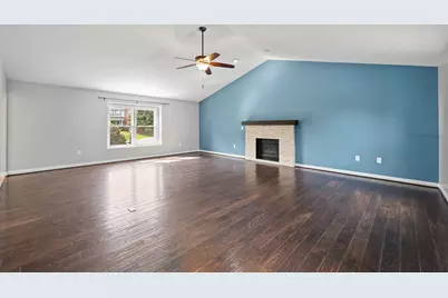 2656 Teaberry Court, Burlington, KY 41005 - Photo 7