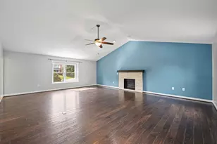 2656 Teaberry Ct, Burlington, KY 41005 - Photo 7