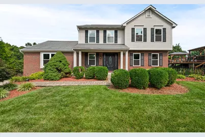 2656 Teaberry Court, Burlington, KY 41005 - Photo 1