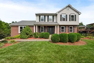 2656 Teaberry Ct, Burlington, KY 41005 - Photo 1