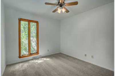 8576 Winthrop Circle, Florence, KY 41042 - Photo 13