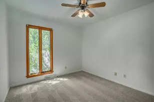 8576 Winthrop Cir, Florence, KY 41042 - Photo 13