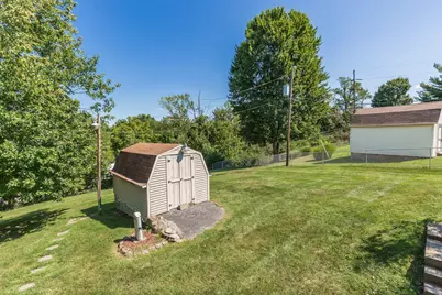 8576 Winthrop Circle, Florence, KY 41042 - Photo 23