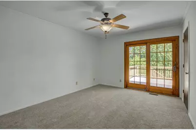 8576 Winthrop Circle, Florence, KY 41042 - Photo 11