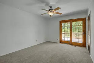 8576 Winthrop Cir, Florence, KY 41042 - Photo 11