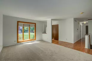 8576 Winthrop Cir, Florence, KY 41042 - Photo 7