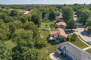 8576 Winthrop Cir, Florence, KY 41042 - Photo 25