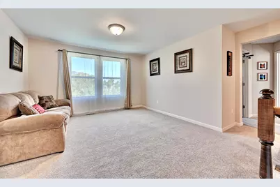 19 Mel Lawn Drive, Fort Thomas, KY 41075 - Photo 21