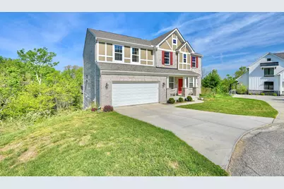 19 Mel Lawn Drive, Fort Thomas, KY 41075 - Photo 3