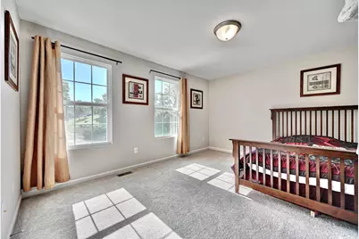 19 Mel Lawn Drive, Fort Thomas, KY 41075 - Photo 25
