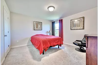 19 Mel Lawn Drive, Fort Thomas, KY 41075 - Photo 27