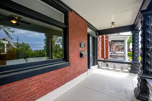 734 E 10th St, Newport, KY 41071 - Photo 1