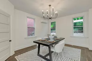 734 E 10th St, Newport, KY 41071 - Photo 9