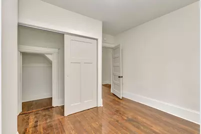 734 E 10th Street, Newport, KY 41071 - Photo 29