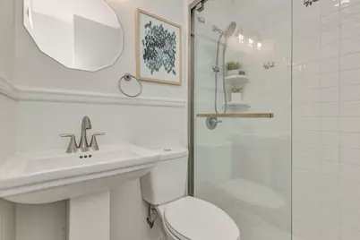 734 E 10th Street, Newport, KY 41071 - Photo 15