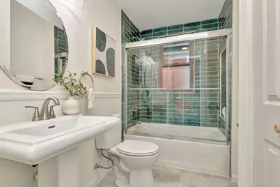 734 E 10th Street, Newport, KY 41071 - Photo 25