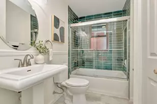 734 E 10th St, Newport, KY 41071 - Photo 25