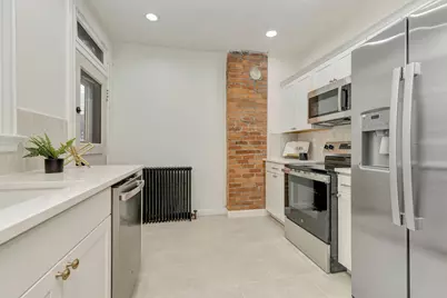 734 E 10th Street, Newport, KY 41071 - Photo 11