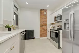 734 E 10th St, Newport, KY 41071 - Photo 11