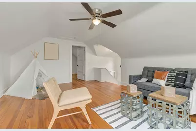 734 E 10th Street, Newport, KY 41071 - Photo 19