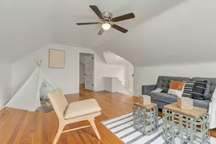 734 E 10th St, Newport, KY 41071 - Photo 19