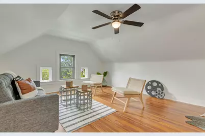 734 E 10th Street, Newport, KY 41071 - Photo 17