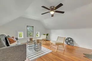 734 E 10th St, Newport, KY 41071 - Photo 17