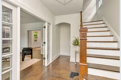 734 E 10th Street, Newport, KY 41071 - Photo 5