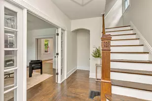 734 E 10th St, Newport, KY 41071 - Photo 5
