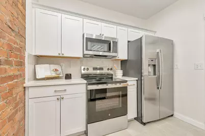 734 E 10th Street, Newport, KY 41071 - Photo 13