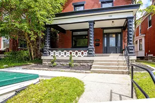 734 E 10th St, Newport, KY 41071 - Photo 3