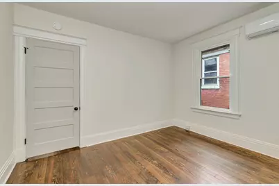 734 E 10th Street, Newport, KY 41071 - Photo 27