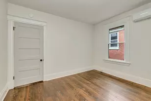734 E 10th St, Newport, KY 41071 - Photo 27