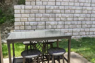 808 Rossford Run, Bellevue, KY 41073 - Photo 29