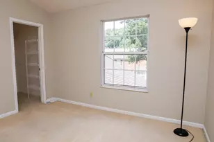 808 Rossford Run, Bellevue, KY 41073 - Photo 21