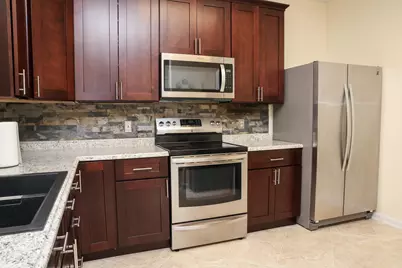 808 Rossford, Bellevue, KY 41073 - Photo 5