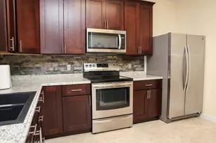 808 Rossford Run, Bellevue, KY 41073 - Photo 5