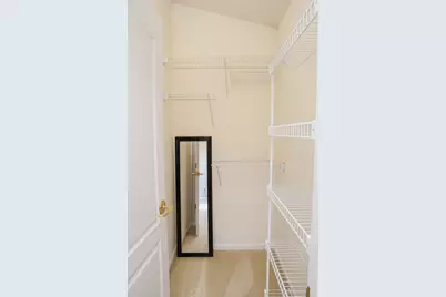 808 Rossford, Bellevue, KY 41073 - Photo 19