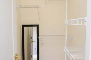 808 Rossford Run, Bellevue, KY 41073 - Photo 19