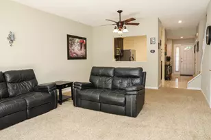 808 Rossford Run, Bellevue, KY 41073 - Photo 9