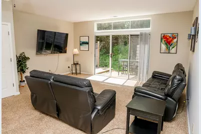 808 Rossford, Bellevue, KY 41073 - Photo 7