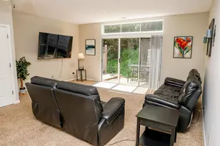 808 Rossford Run, Bellevue, KY 41073 - Photo 7