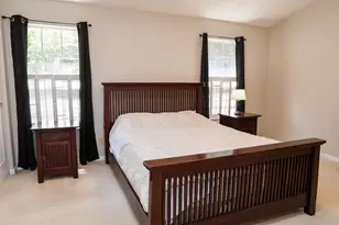 808 Rossford Run, Bellevue, KY 41073 - Photo 13